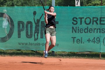 Bild 46 - TNB Verbandsmeisterschaften